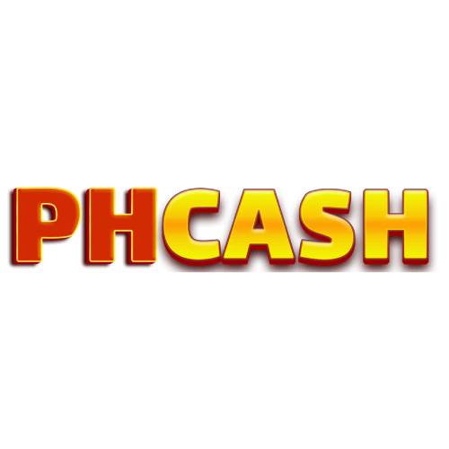 phcashorgph